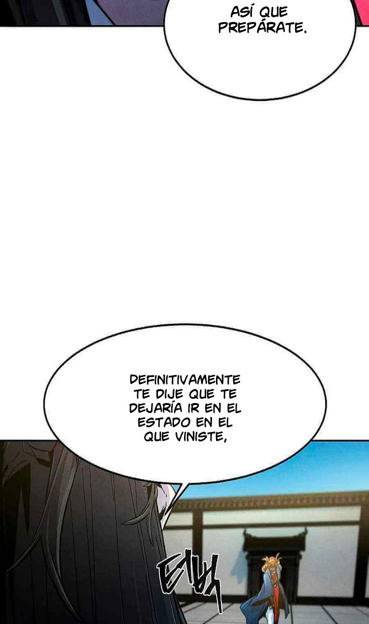 Read El regreso del demonio loco ES Manga Online