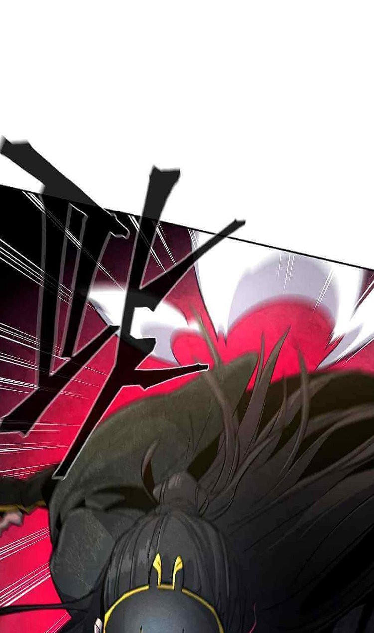 Read El regreso del demonio loco ES Manga Online