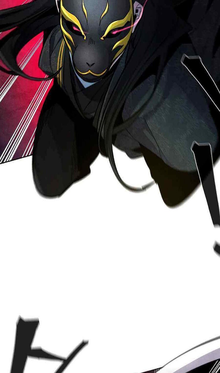 Read El regreso del demonio loco ES Manga Online