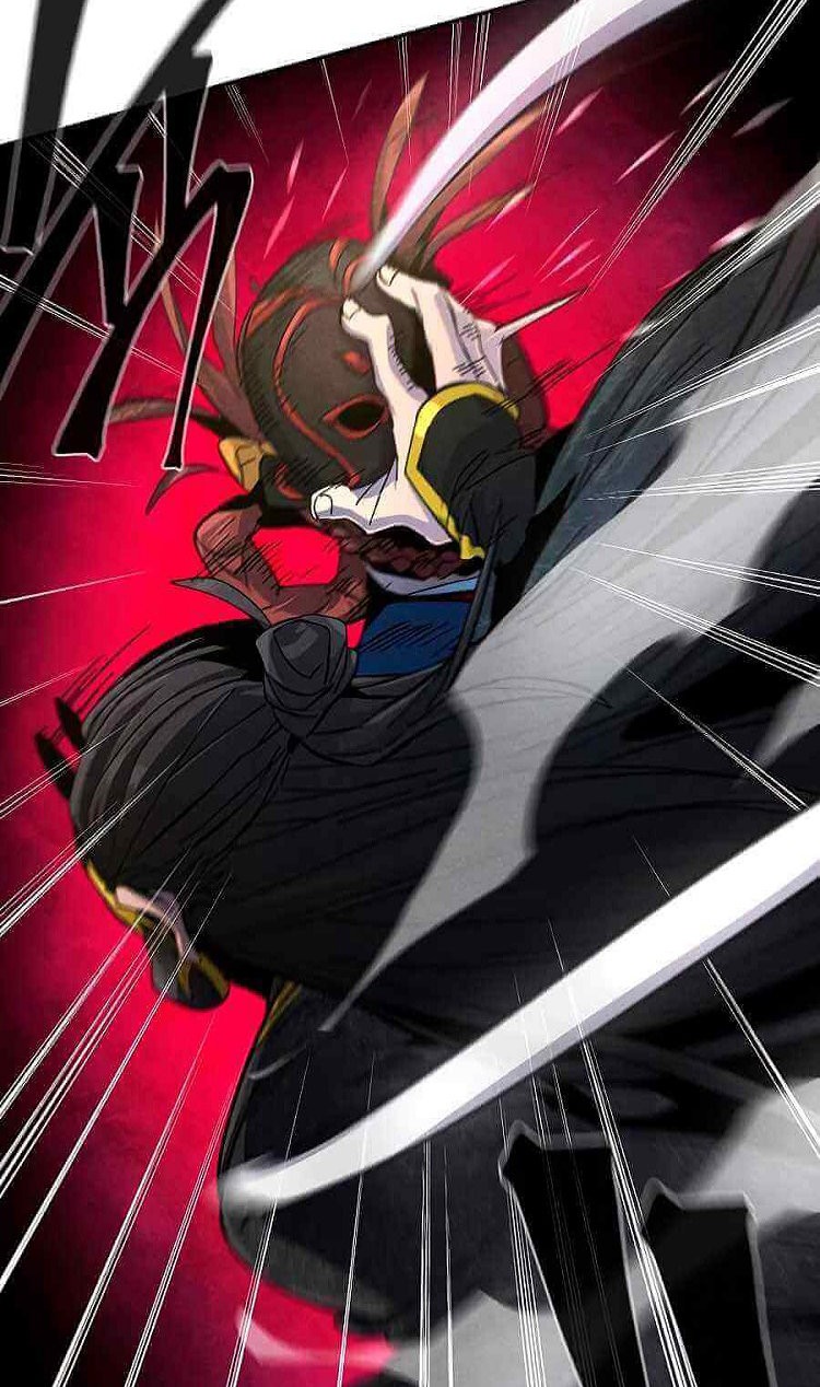 Read El regreso del demonio loco ES Manga Online
