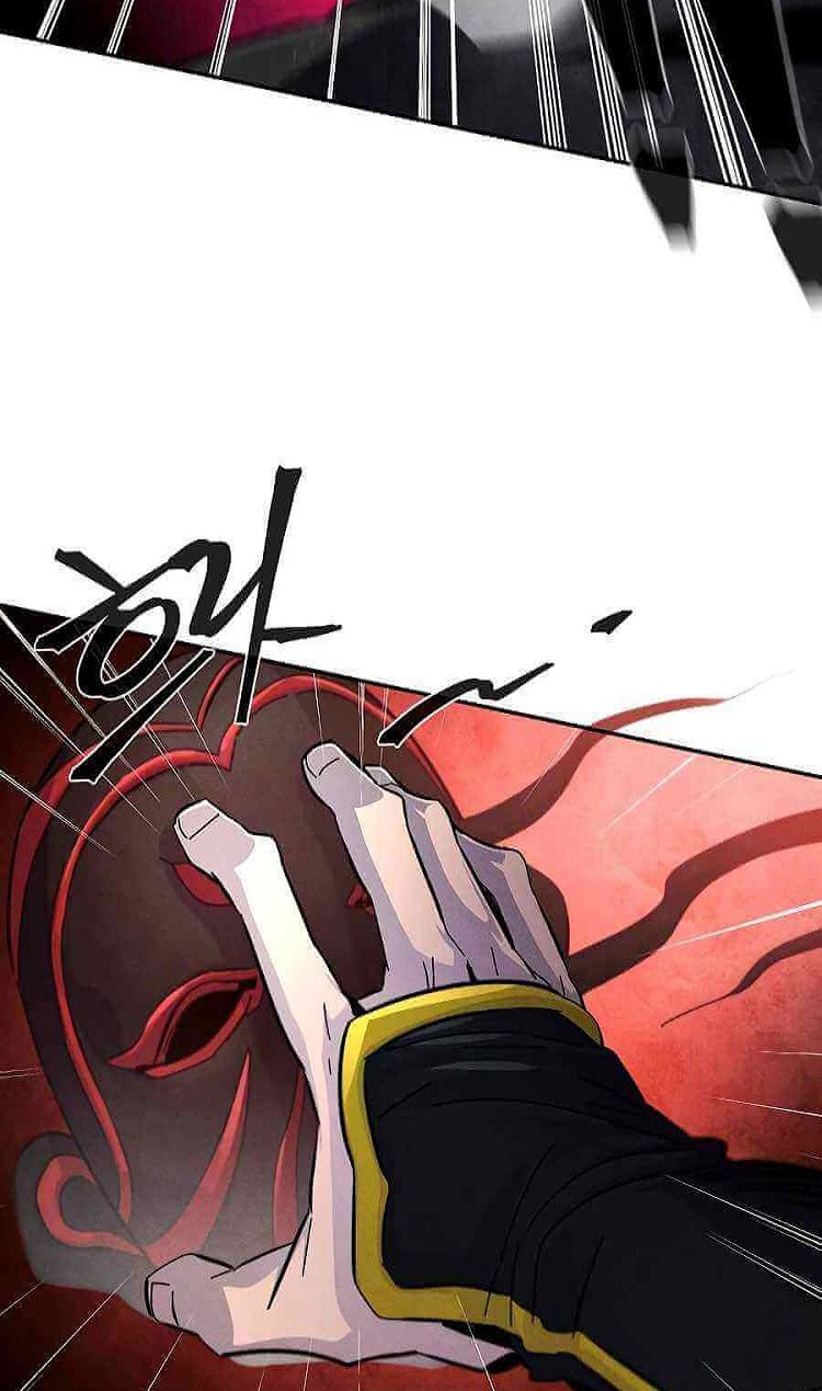Read El regreso del demonio loco ES Manga Online