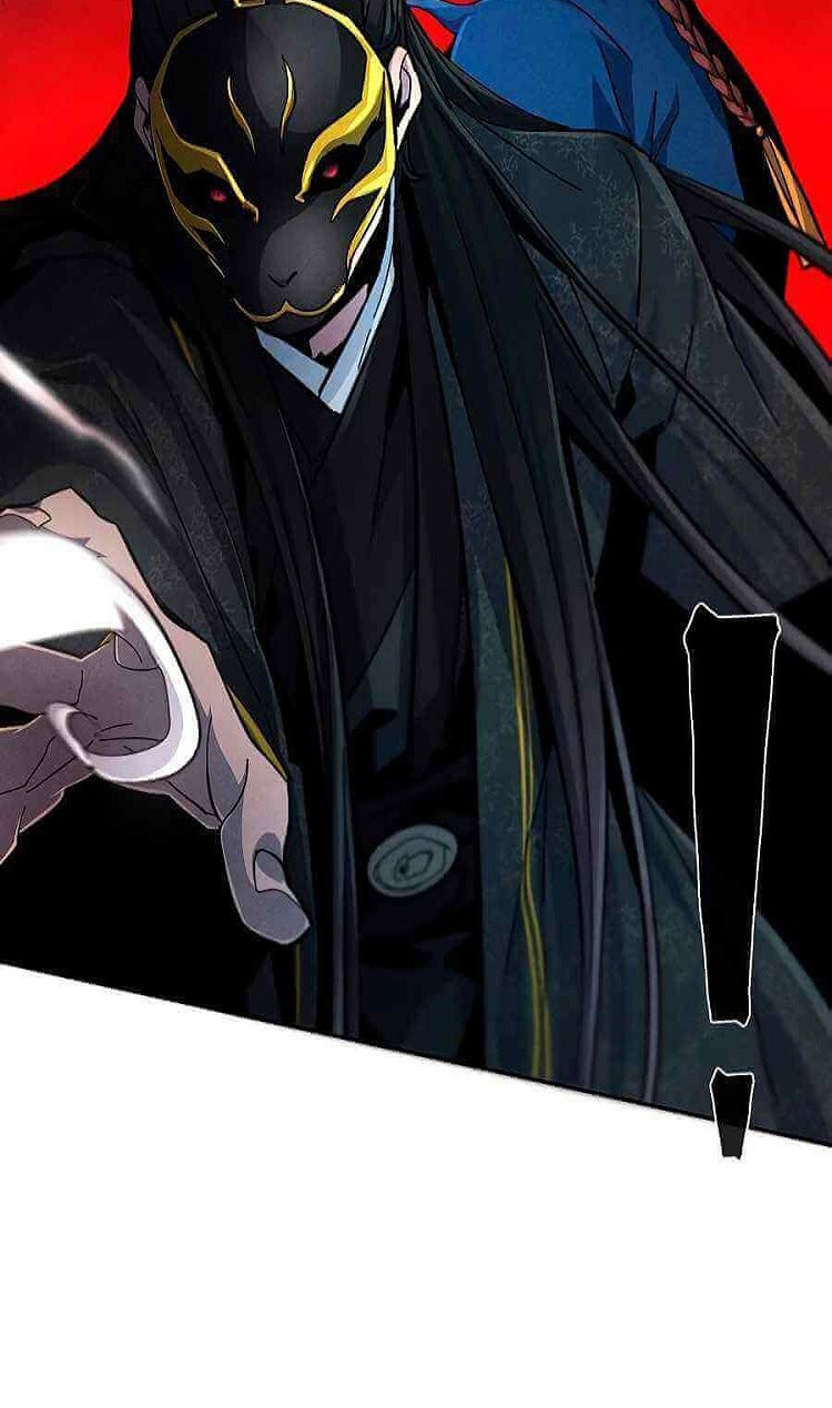Read El regreso del demonio loco ES Manga Online