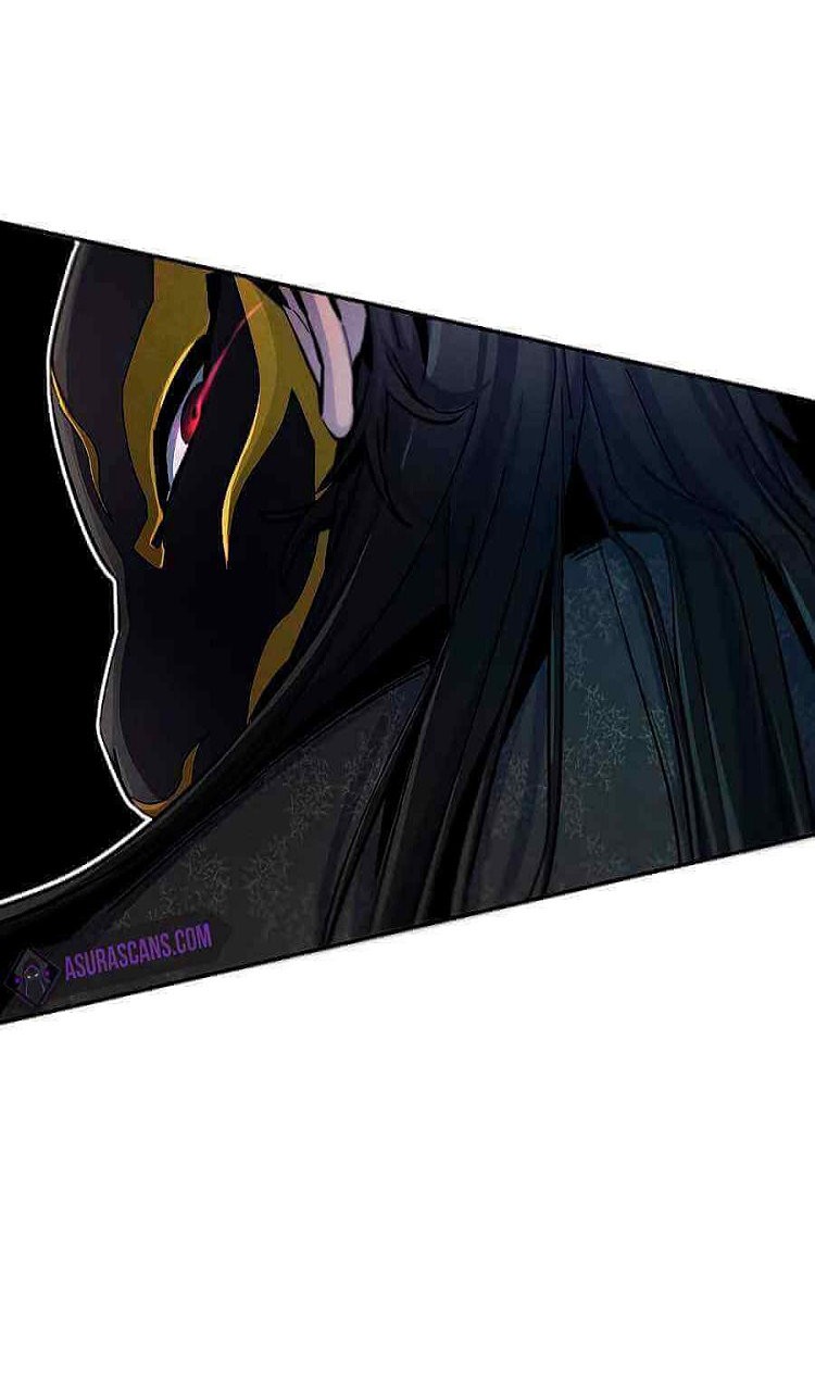 Read El regreso del demonio loco ES Manga Online