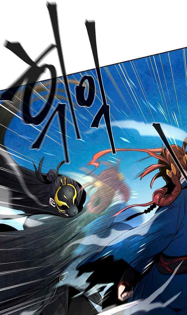 Read El regreso del demonio loco ES Manga Online