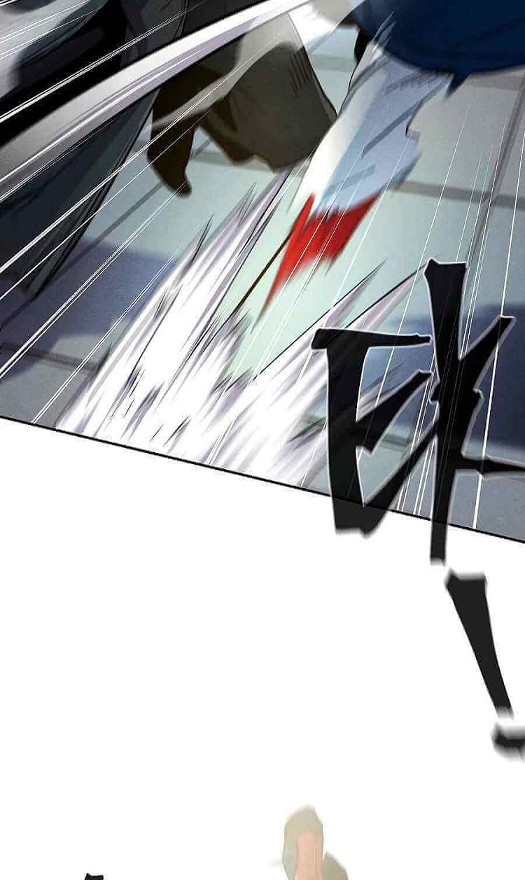Read El regreso del demonio loco ES Manga Online