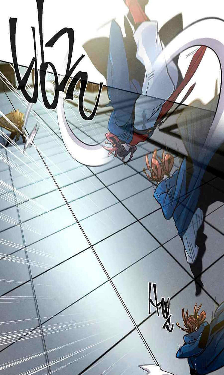 Read El regreso del demonio loco ES Manga Online