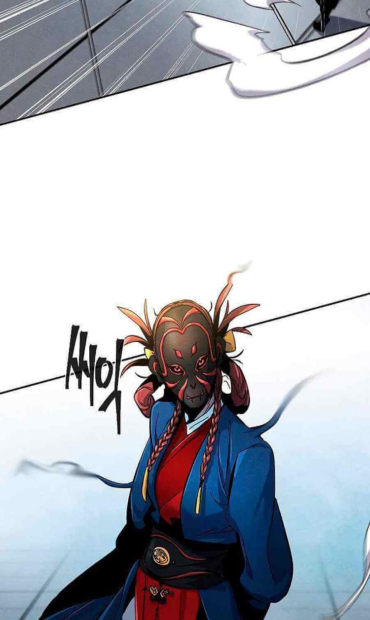 Read El regreso del demonio loco ES Manga Online