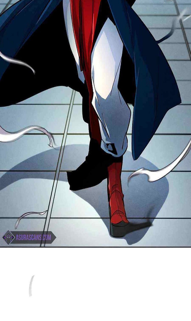 Read El regreso del demonio loco ES Manga Online