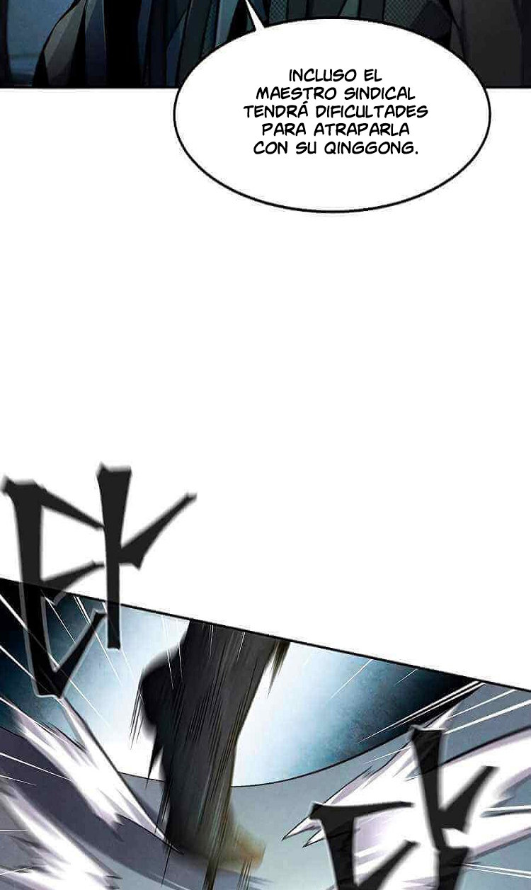 Read El regreso del demonio loco ES Manga Online