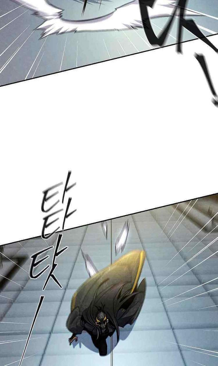 Read El regreso del demonio loco ES Manga Online