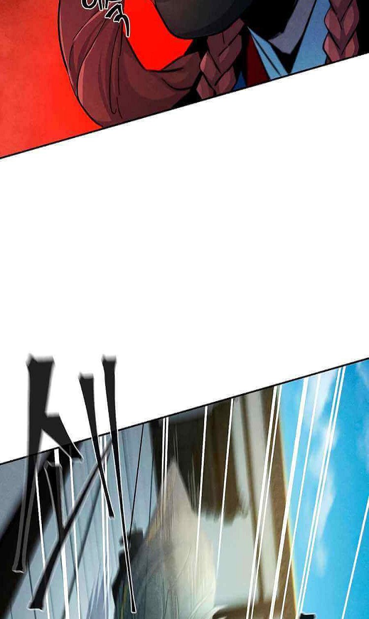 Read El regreso del demonio loco ES Manga Online