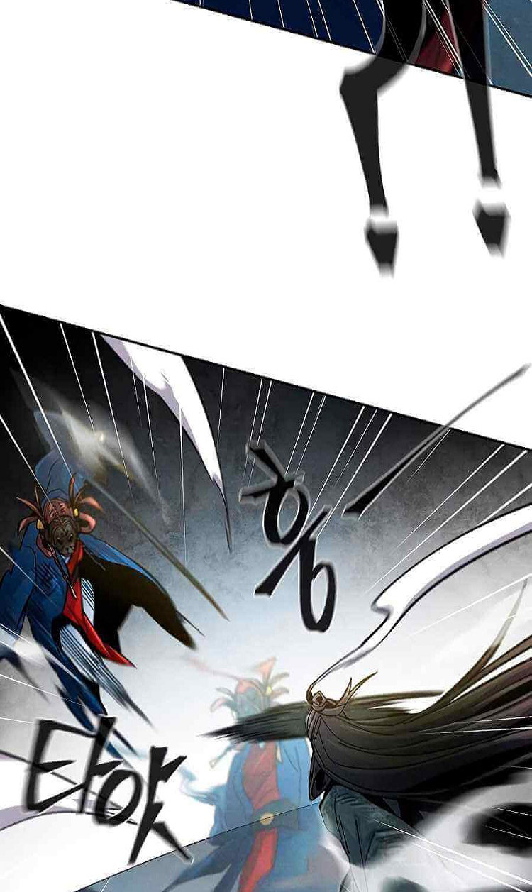 Read El regreso del demonio loco ES Manga Online