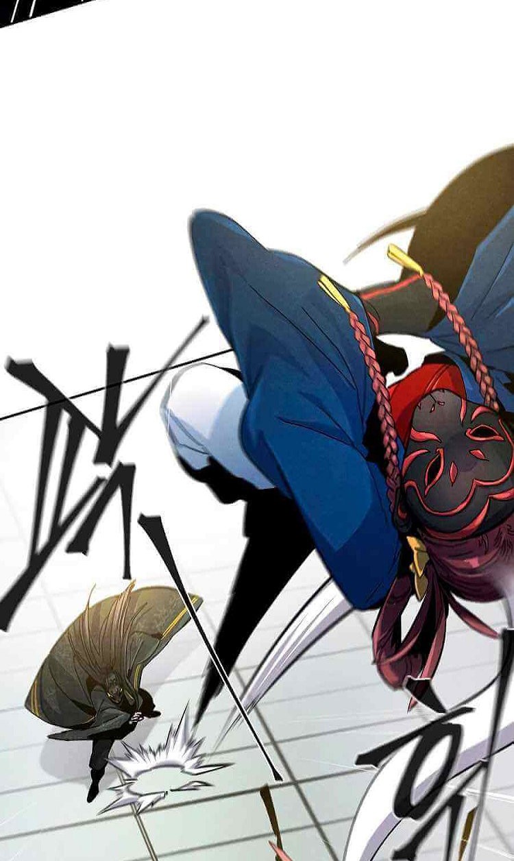 Read El regreso del demonio loco ES Manga Online