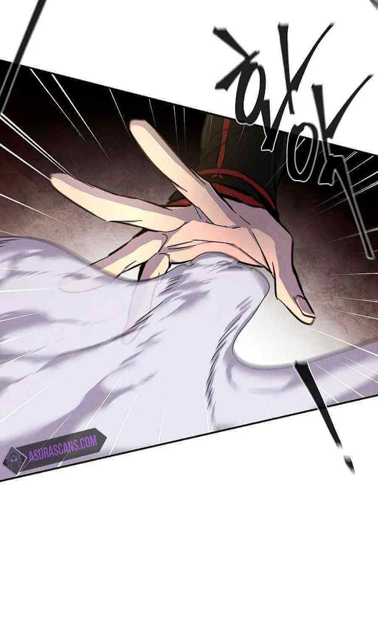 Read El regreso del demonio loco ES Manga Online