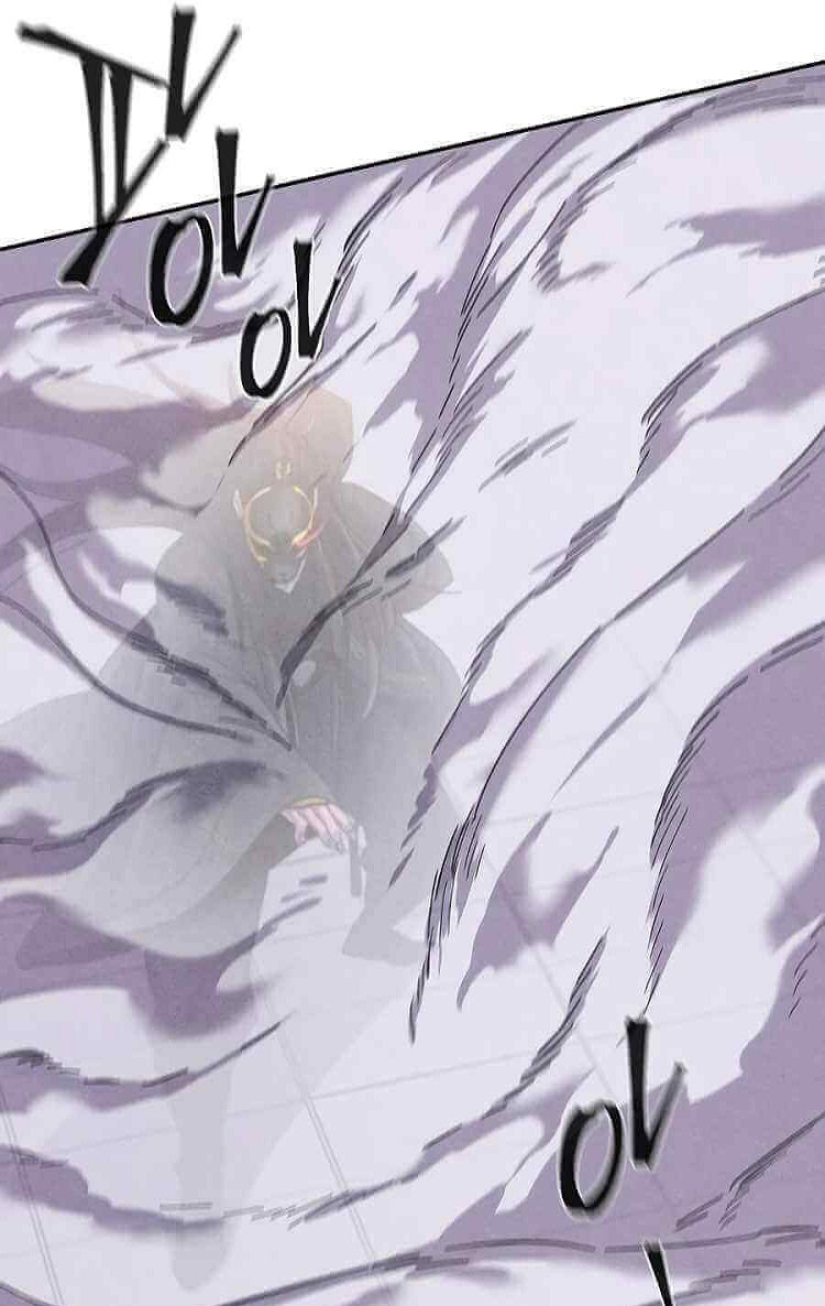 Read El regreso del demonio loco ES Manga Online