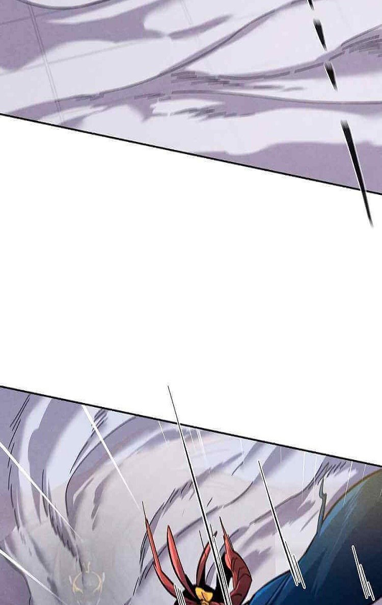 Read El regreso del demonio loco ES Manga Online