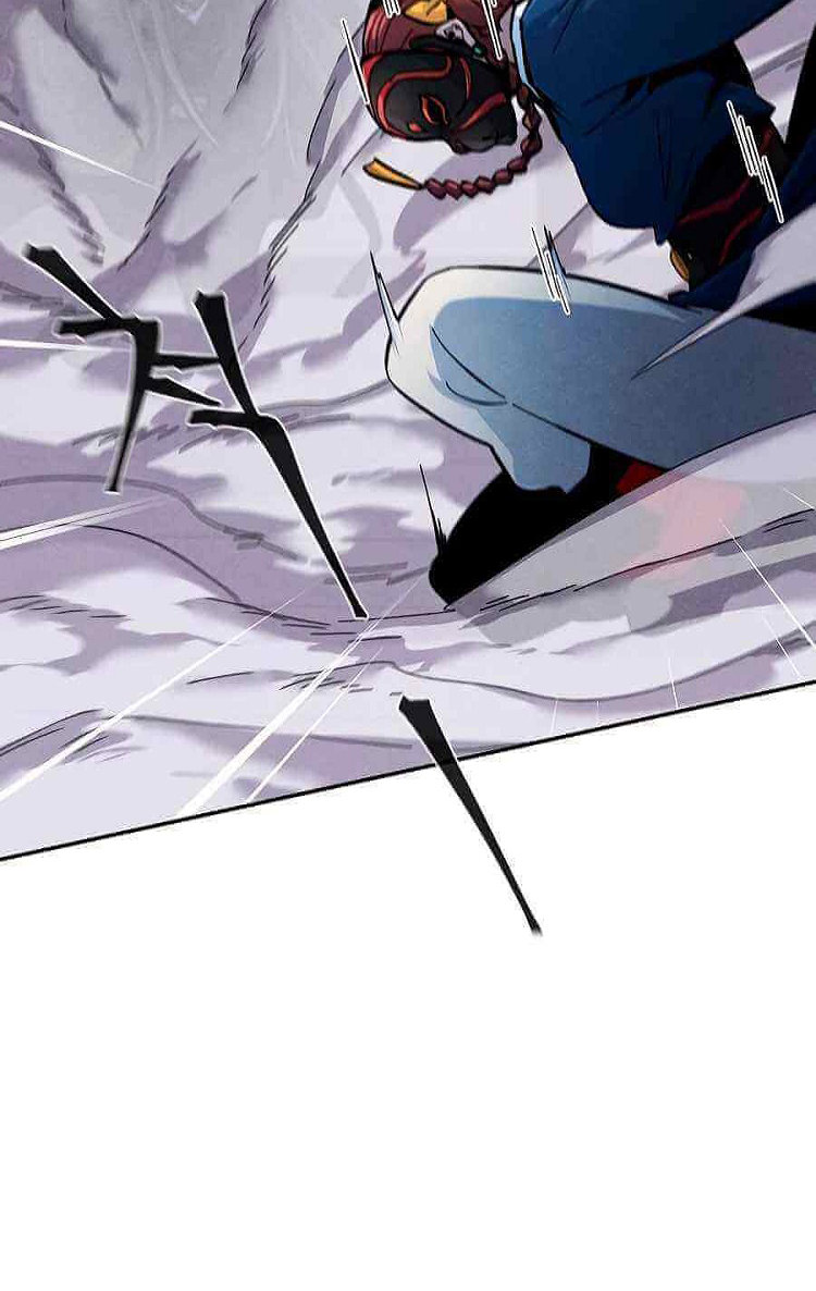 Read El regreso del demonio loco ES Manga Online