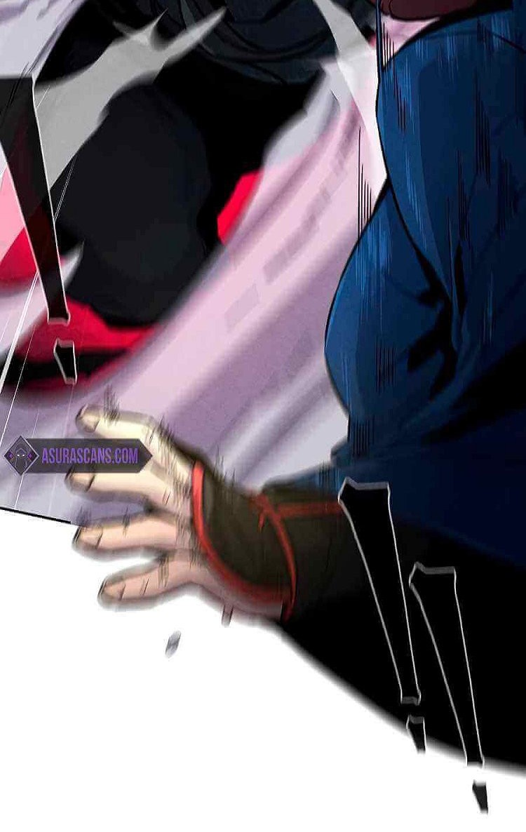 Read El regreso del demonio loco ES Manga Online