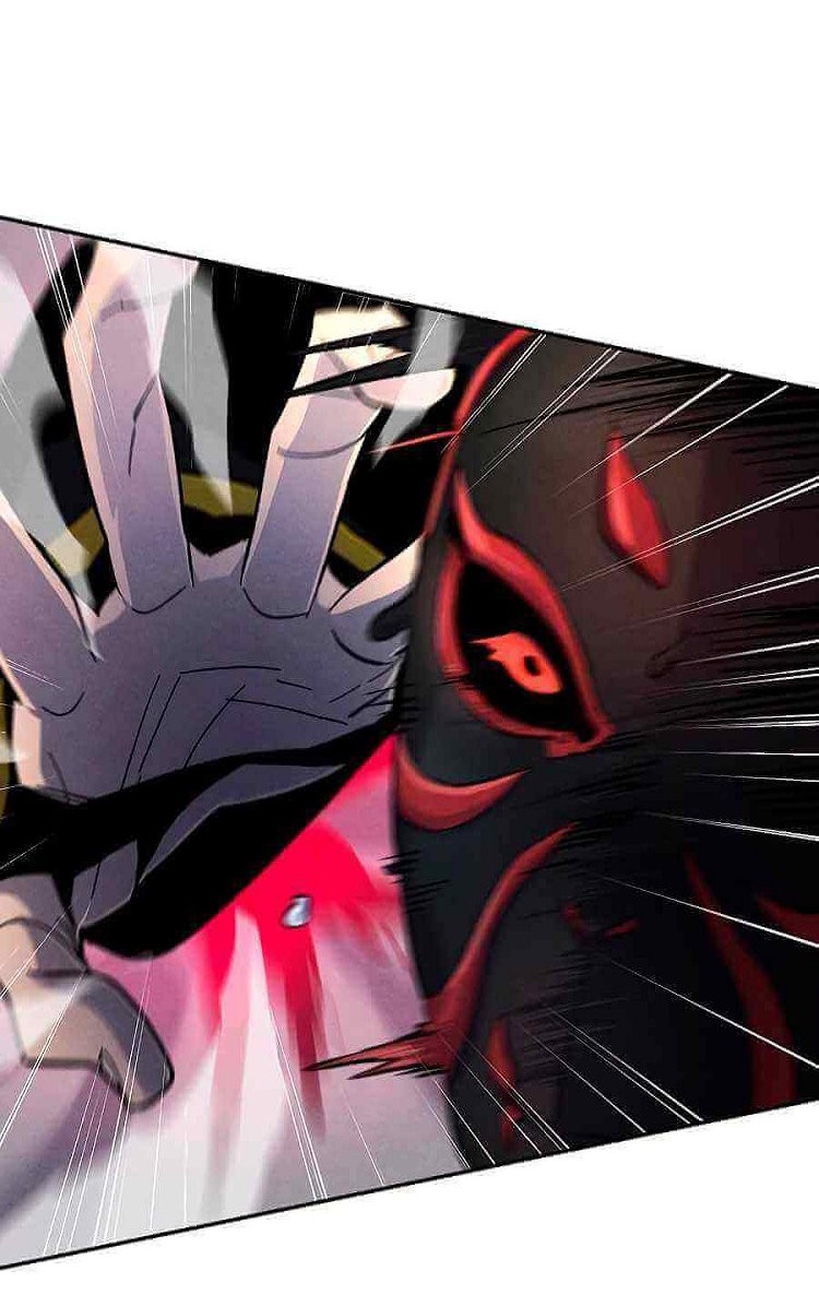 Read El regreso del demonio loco ES Manga Online