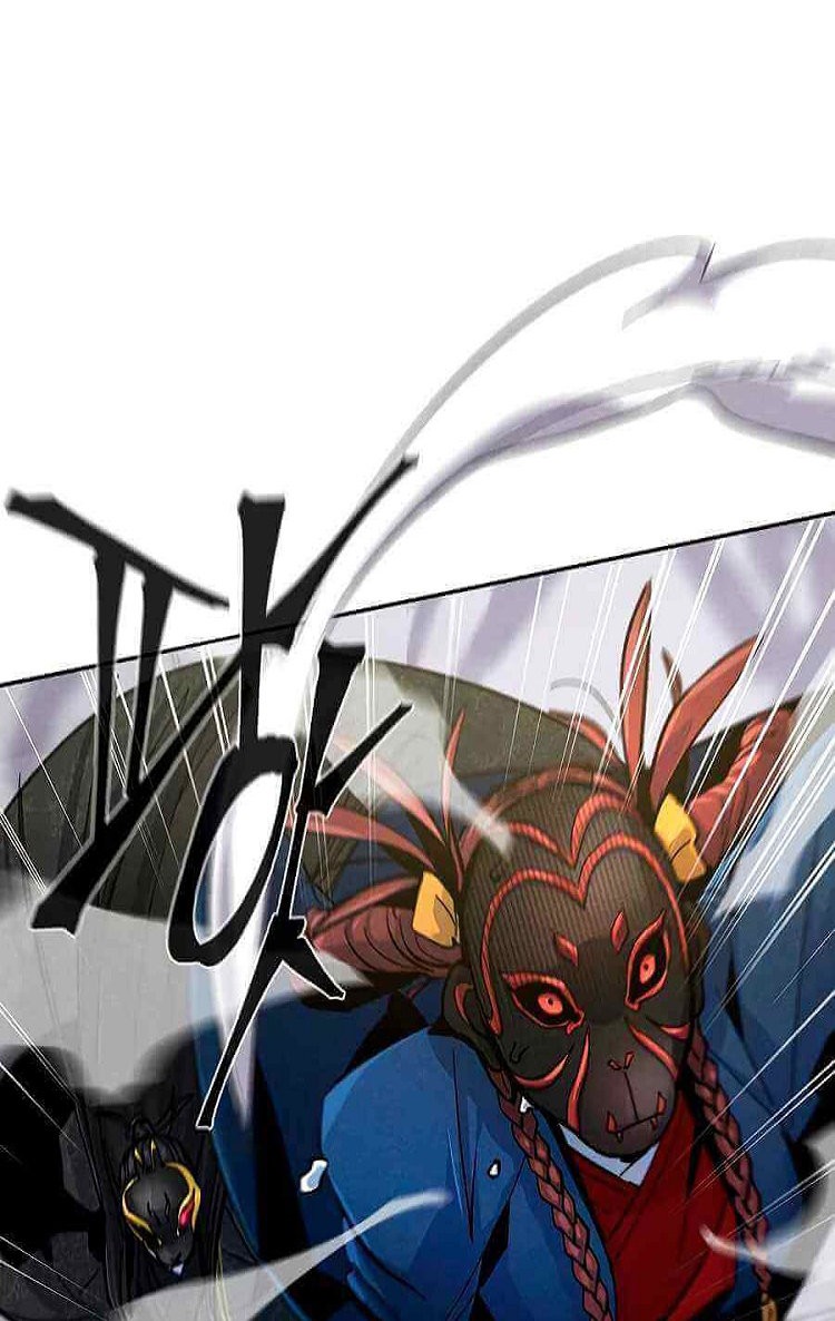 Read El regreso del demonio loco ES Manga Online