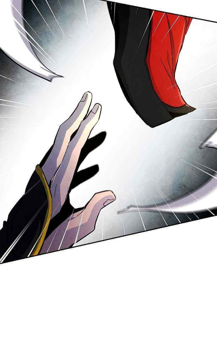 Read El regreso del demonio loco ES Manga Online