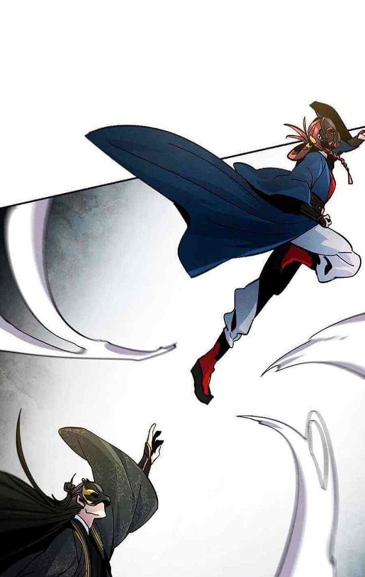 Read El regreso del demonio loco ES Manga Online