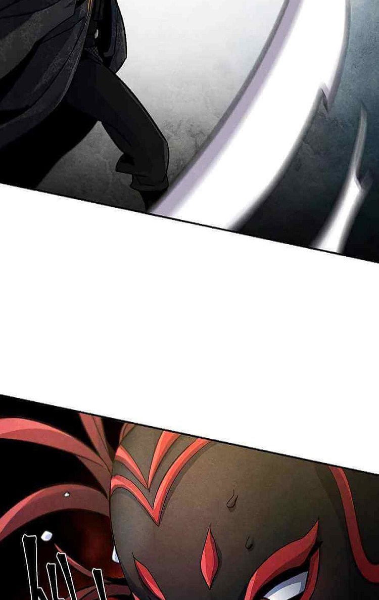 Read El regreso del demonio loco ES Manga Online