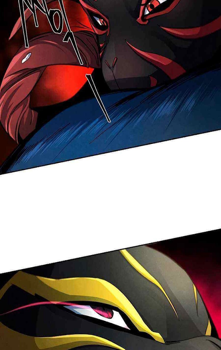 Read El regreso del demonio loco ES Manga Online