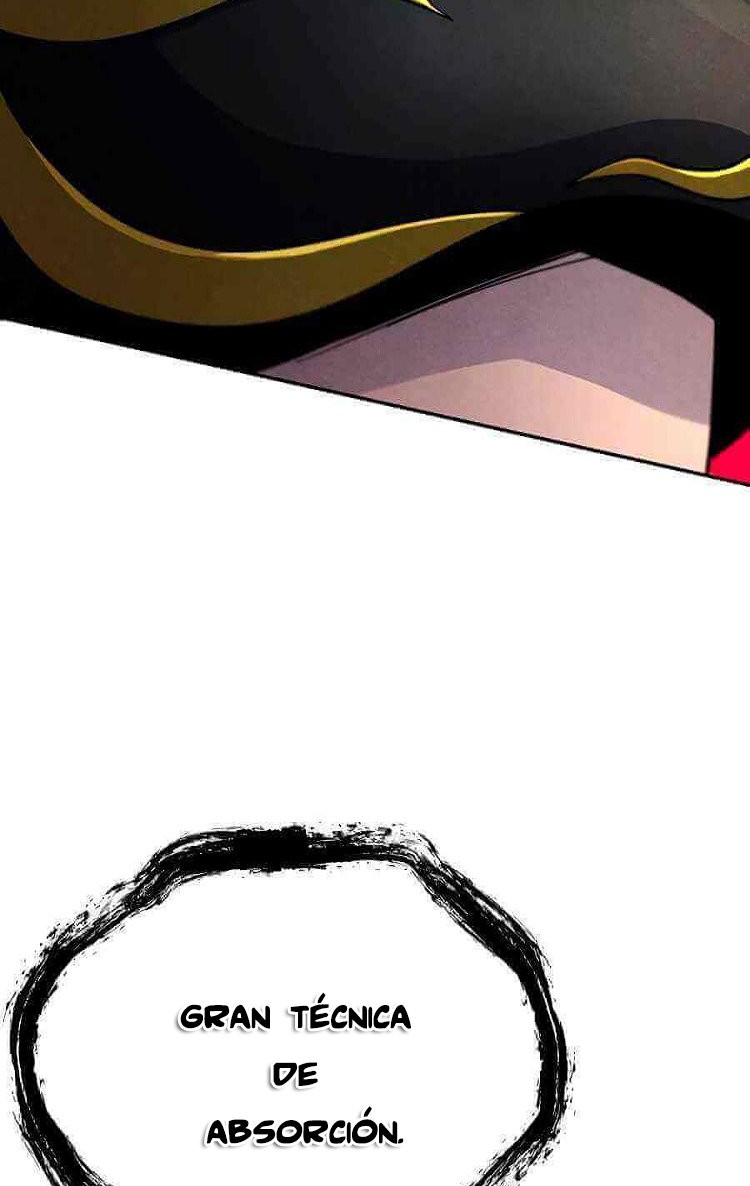Read El regreso del demonio loco ES Manga Online