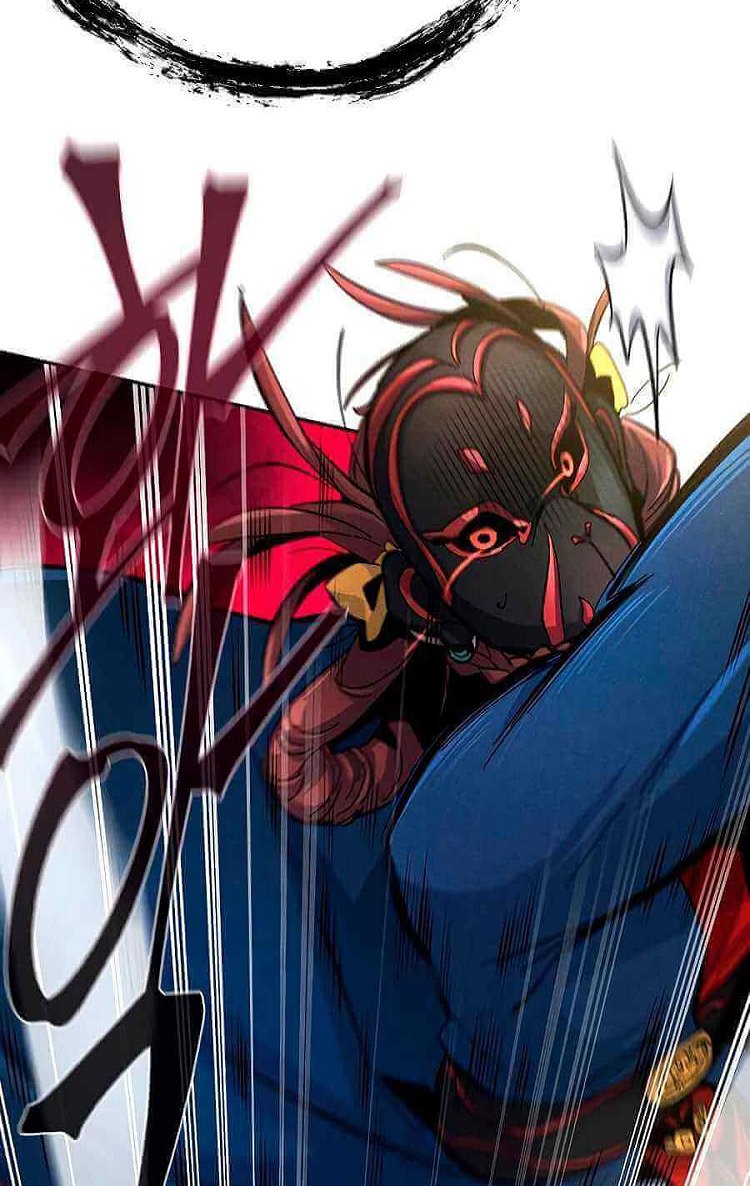 Read El regreso del demonio loco ES Manga Online