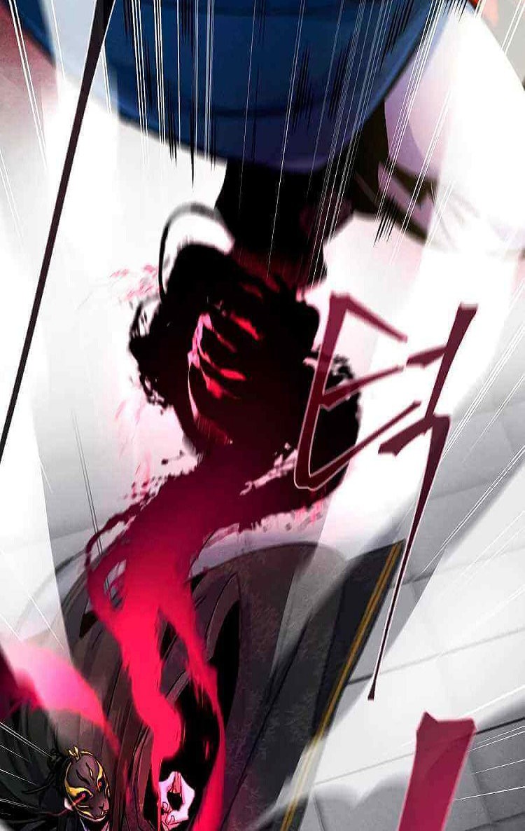 Read El regreso del demonio loco ES Manga Online