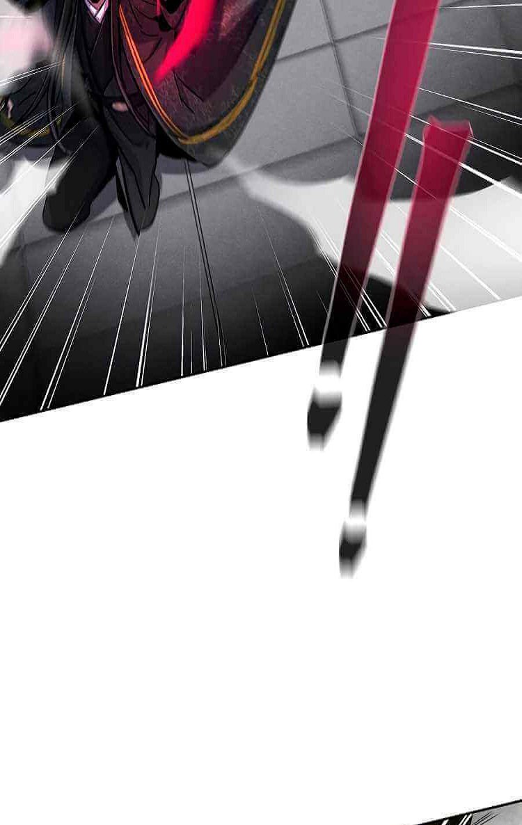 Read El regreso del demonio loco ES Manga Online