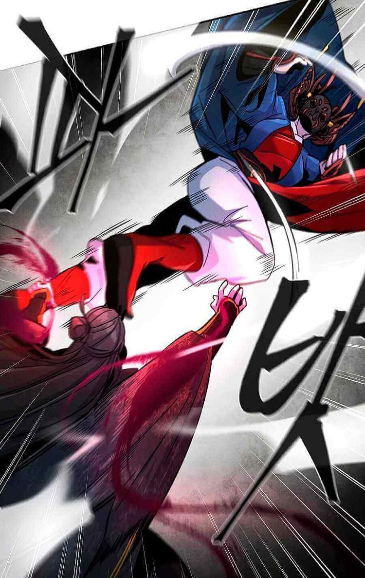 Read El regreso del demonio loco ES Manga Online