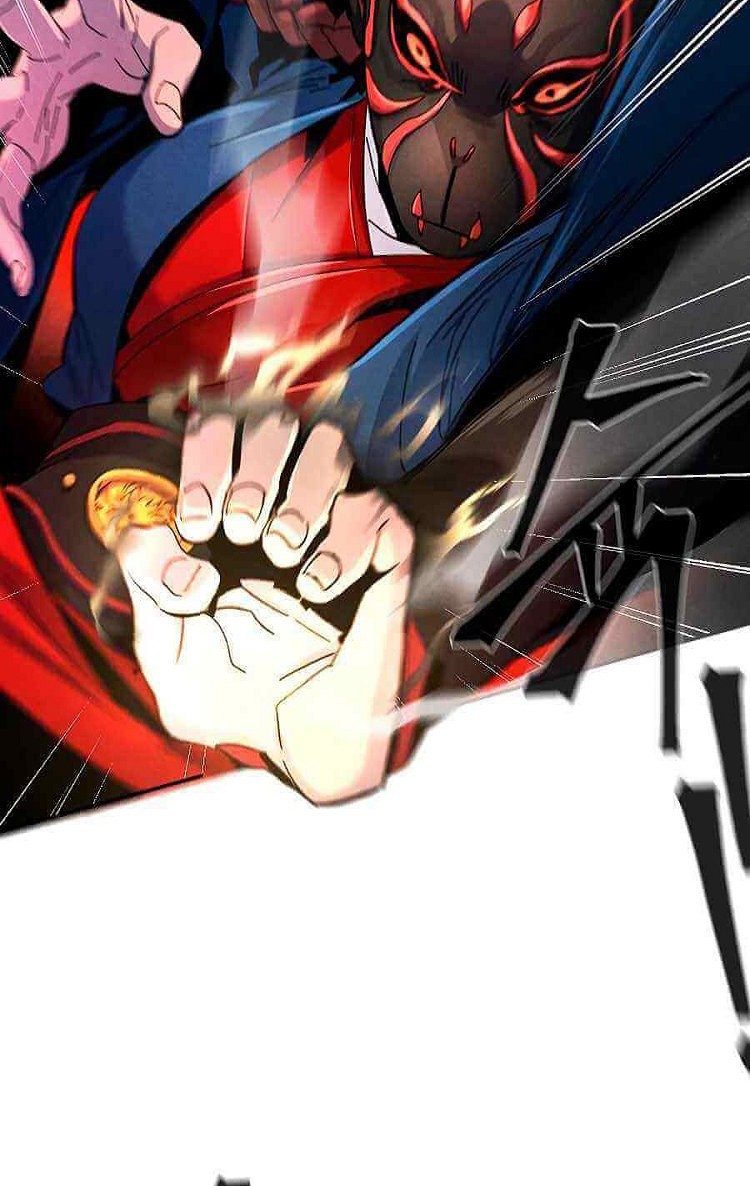 Read El regreso del demonio loco ES Manga Online