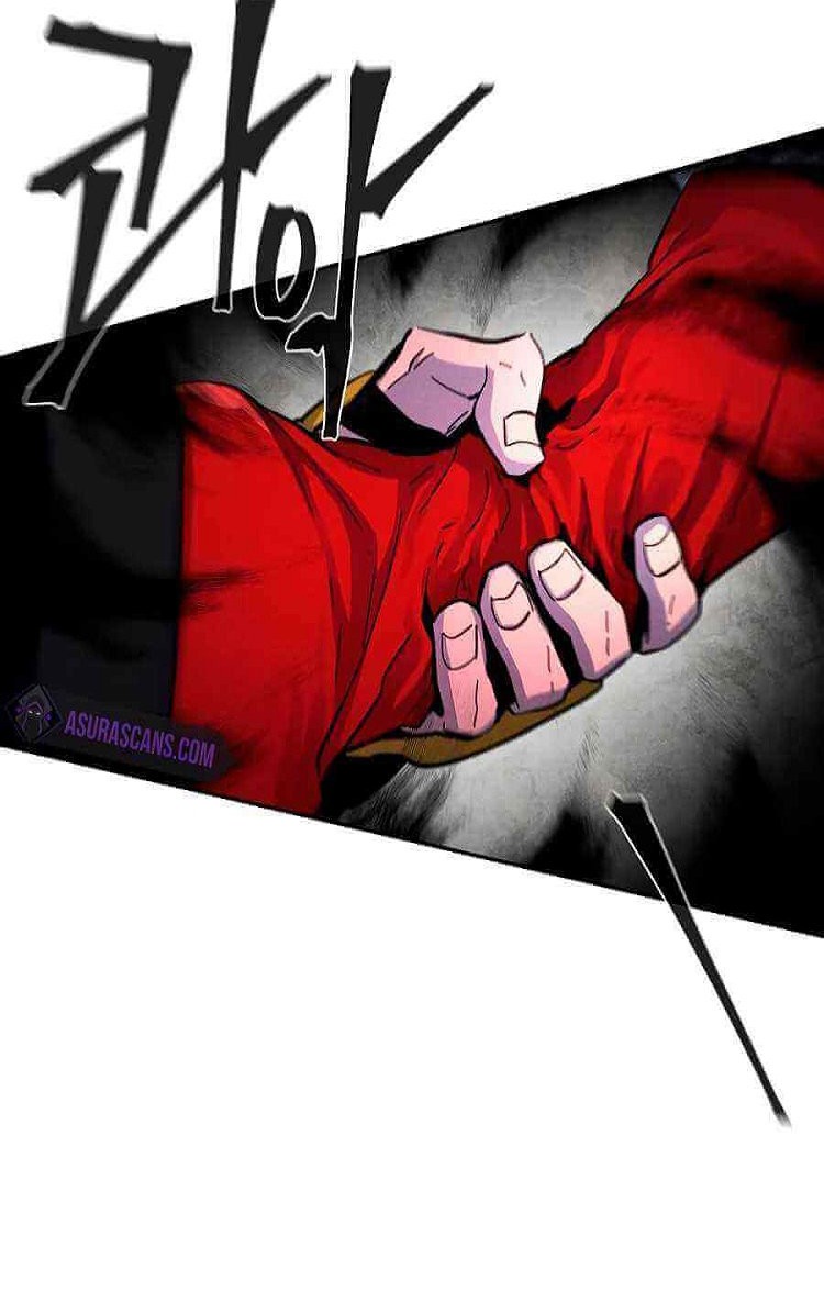 Read El regreso del demonio loco ES Manga Online