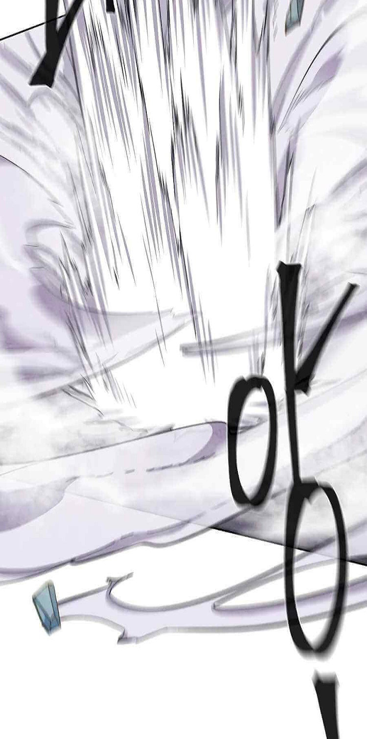 Read El regreso del demonio loco ES Manga Online