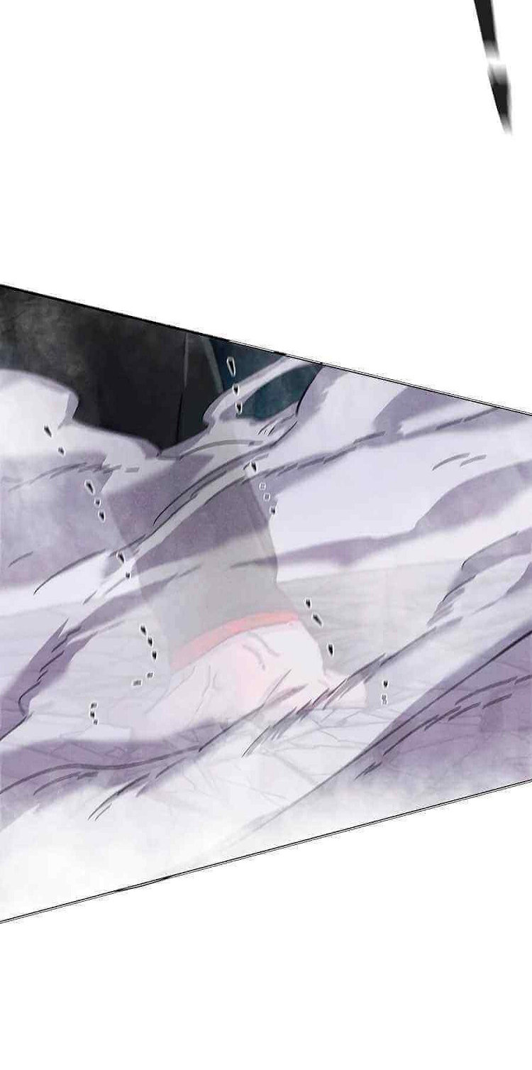 Read El regreso del demonio loco ES Manga Online