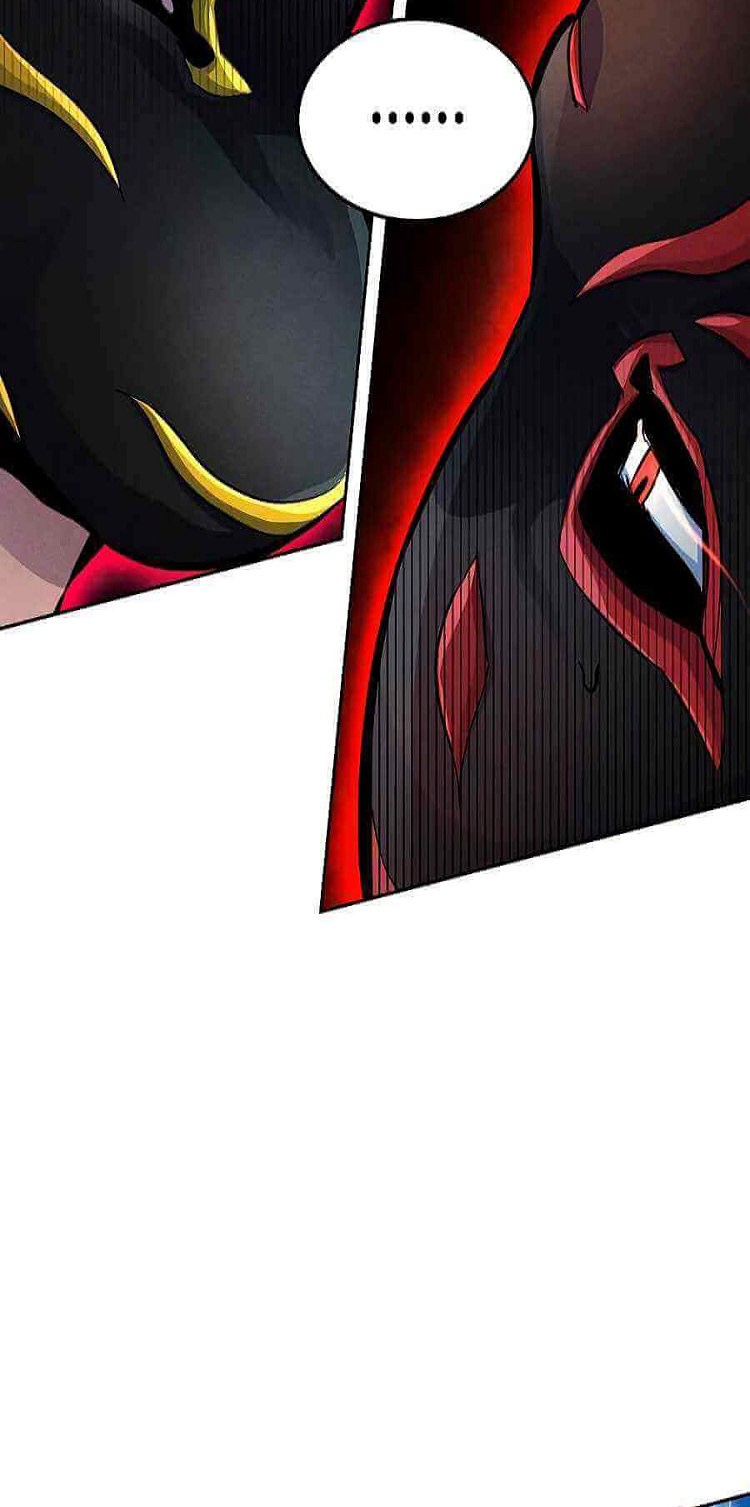 Read El regreso del demonio loco ES Manga Online