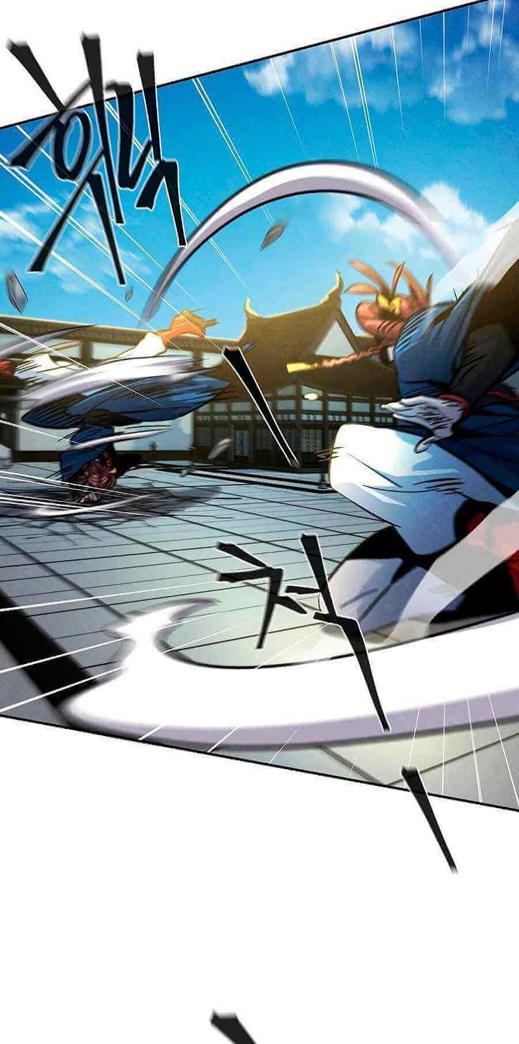 Read El regreso del demonio loco ES Manga Online