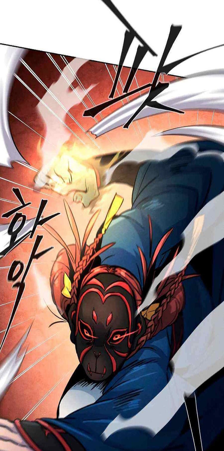 Read El regreso del demonio loco ES Manga Online