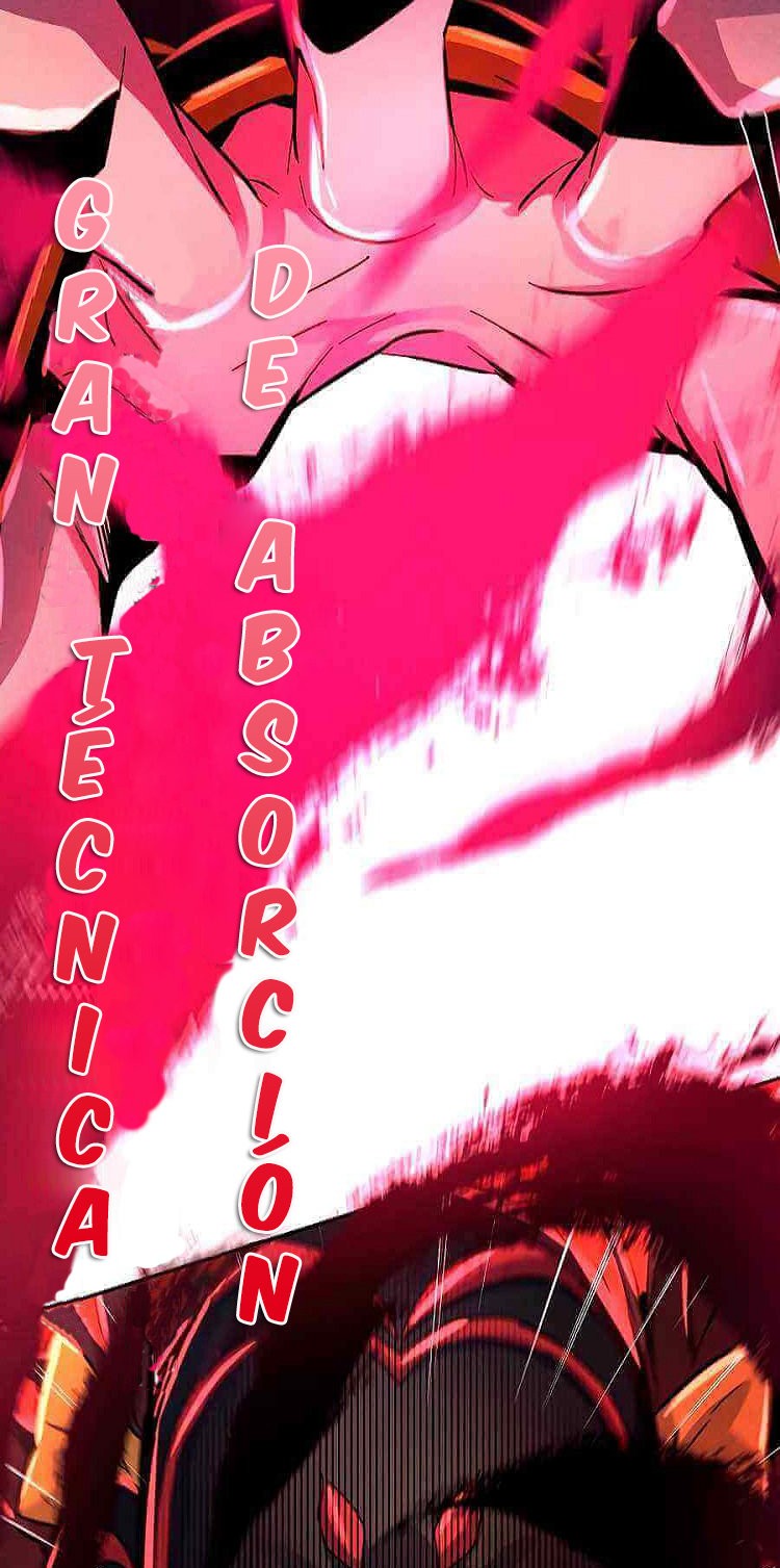 Read El regreso del demonio loco ES Manga Online