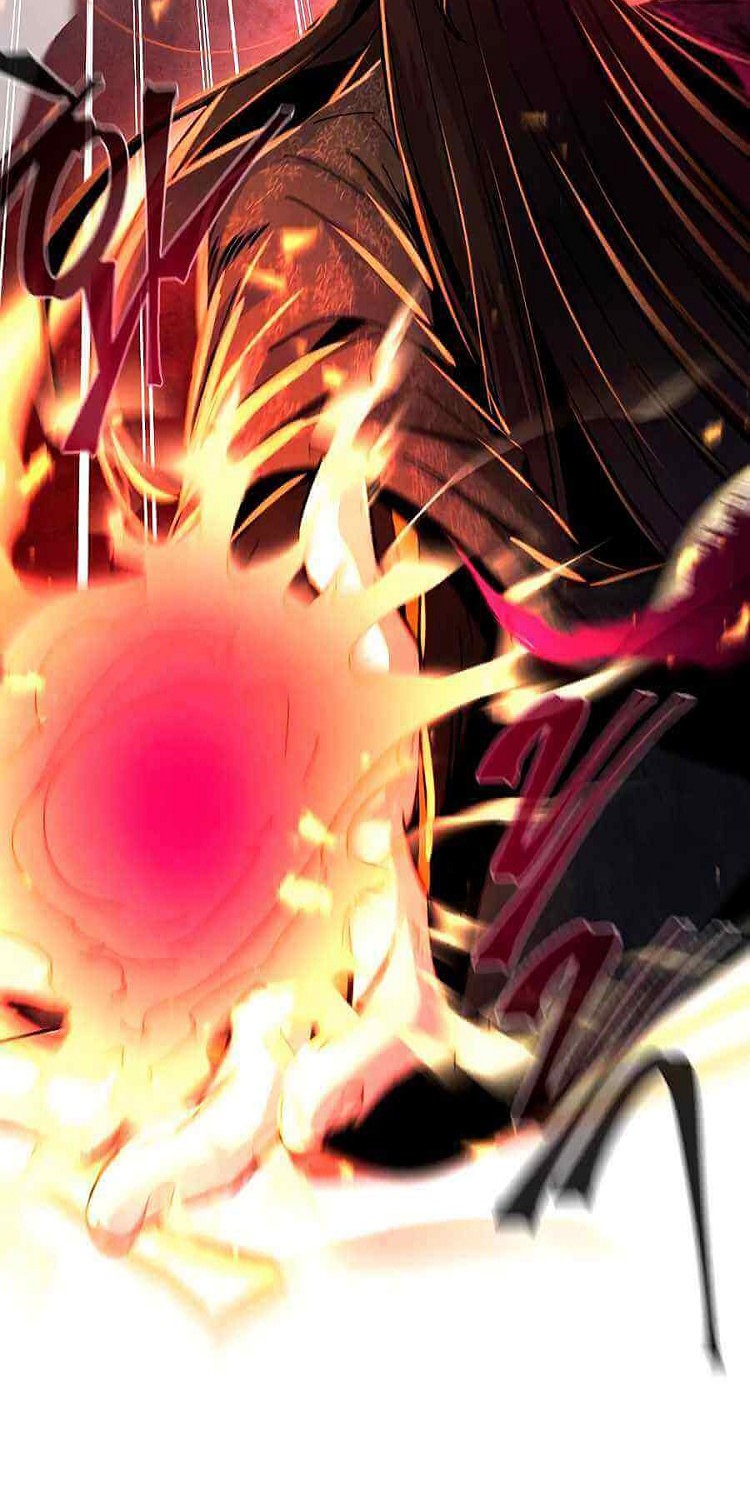 Read El regreso del demonio loco ES Manga Online