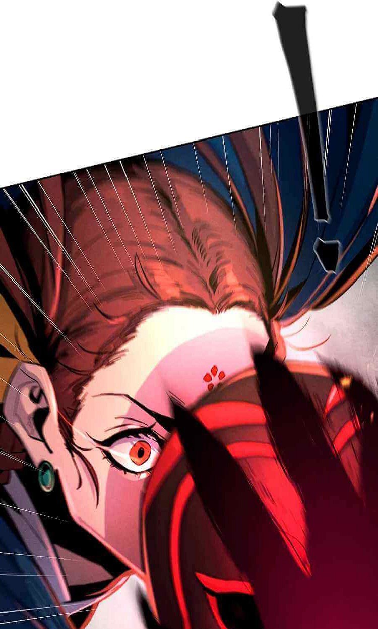 Read El regreso del demonio loco ES Manga Online