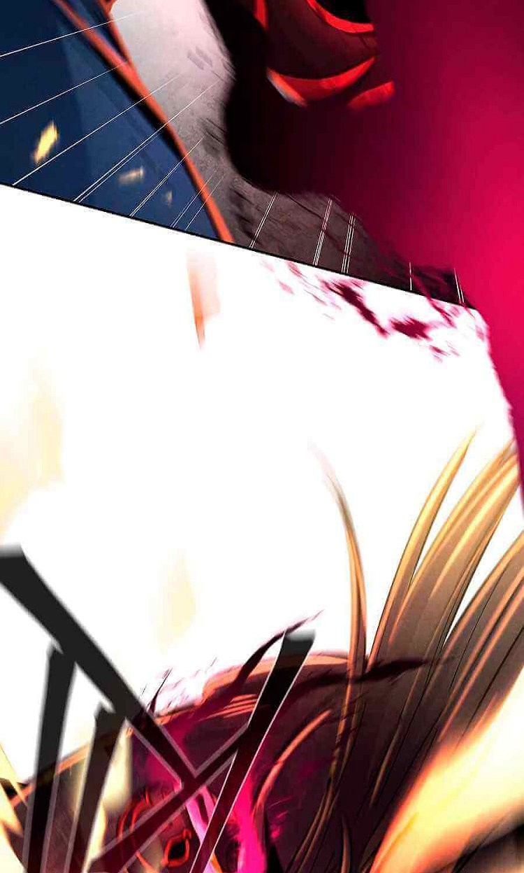 Read El regreso del demonio loco ES Manga Online