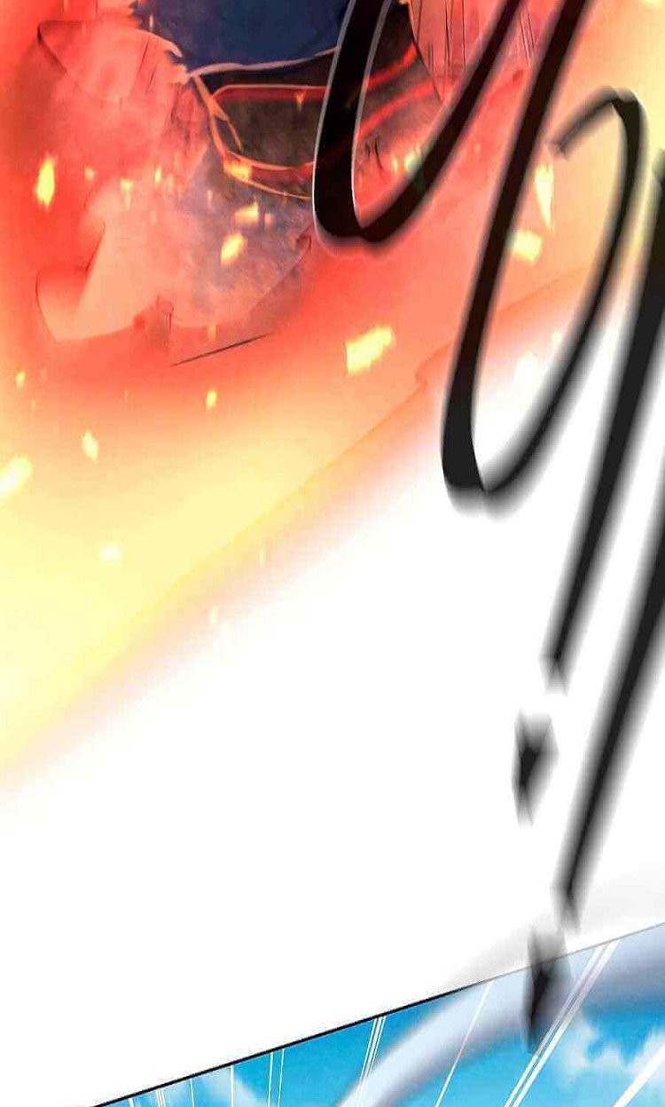 Read El regreso del demonio loco ES Manga Online