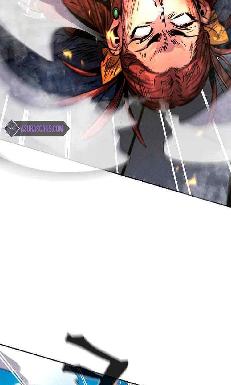 Read El regreso del demonio loco ES Manga Online