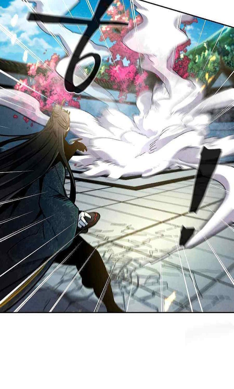 Read El regreso del demonio loco ES Manga Online