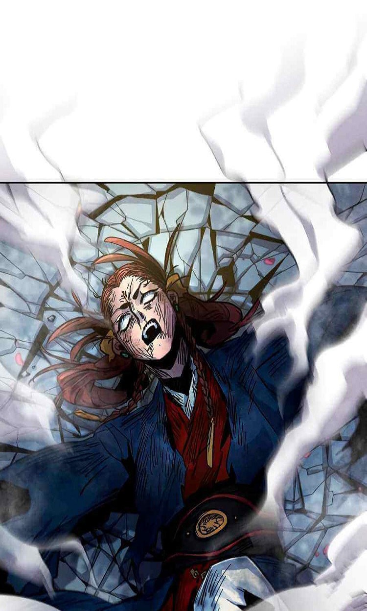Read El regreso del demonio loco ES Manga Online