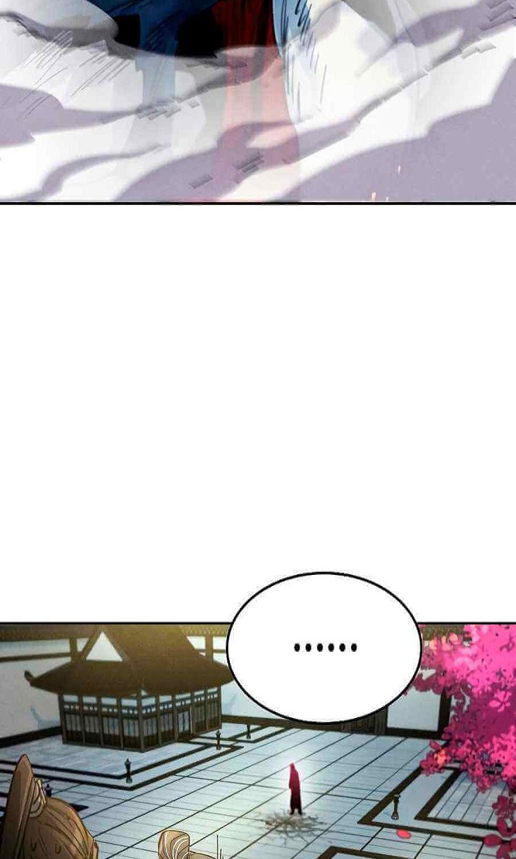 Read El regreso del demonio loco ES Manga Online