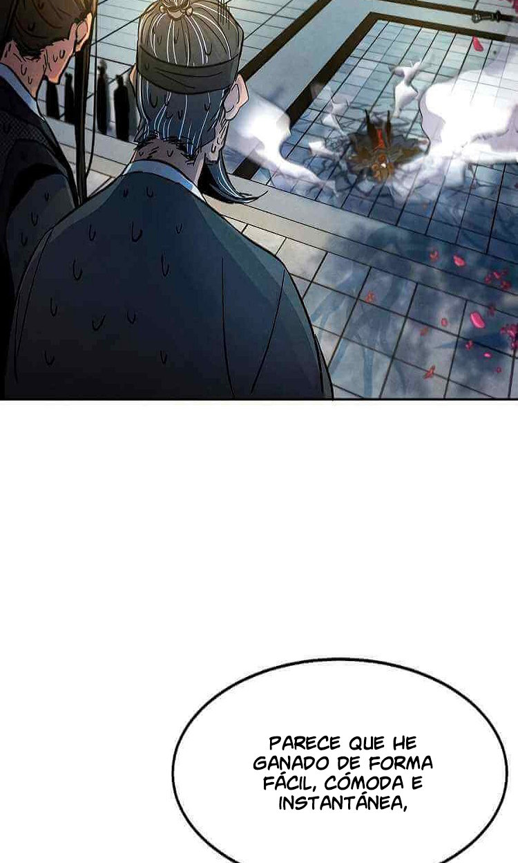 Read El regreso del demonio loco ES Manga Online